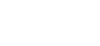 Futrkind