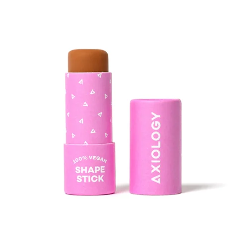 Axiology Contour + Shape Stick Medium